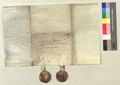 http://images.icar-us.eu/iiif/2/pics%2FBayHStA-KUPassau-St.Nikola%2FBayHStA-KUPassauStNikola_15191126_A_v.jpg/full/120,/0/default.jpg
