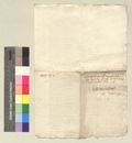 http://images.icar-us.eu/iiif/2/pics%2FBayHStA-KUPassau-St.Nikola%2FBayHStA-KUPassauStNikola_15250607_v.jpg/full/120,/0/default.jpg