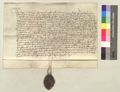 http://images.icar-us.eu/iiif/2/pics%2FBayHStA-KUPassau-St.Nikola%2FBayHStA-KUPassauStNikola_1525~15259999_r.jpg/full/120,/0/default.jpg