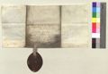 http://images.icar-us.eu/iiif/2/pics%2FBayHStA-KUPassau-St.Nikola%2FBayHStA-KUPassauStNikola_15400626_v.jpg/full/120,/0/default.jpg