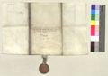 http://images.icar-us.eu/iiif/2/pics%2FBayHStA-KUPassau-St.Nikola%2FBayHStA-KUPassauStNikola_15410307_v.jpg/full/120,/0/default.jpg
