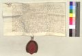 http://images.icar-us.eu/iiif/2/pics%2FBayHStA-KUPassau-St.Nikola%2FBayHStA-KUPassauStNikola_15480121_r.jpg/full/120,/0/default.jpg