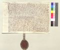 http://images.icar-us.eu/iiif/2/pics%2FBayHStA-KUPassau-St.Nikola%2FBayHStA-KUPassauStNikola_15510524_r.jpg/full/120,/0/default.jpg
