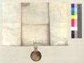 http://images.icar-us.eu/iiif/2/pics%2FBayHStA-KUPassau-St.Nikola%2FBayHStA-KUPassauStNikola_15540625_v.jpg/full/120,/0/default.jpg