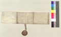 http://images.icar-us.eu/iiif/2/pics%2FBayHStA-KUPassau-St.Nikola%2FBayHStA-KUPassauStNikola_15550603_v.jpg/full/120,/0/default.jpg