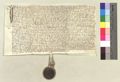 http://images.icar-us.eu/iiif/2/pics%2FBayHStA-KUPassau-St.Nikola%2FBayHStA-KUPassauStNikola_15620420_r.jpg/full/120,/0/default.jpg