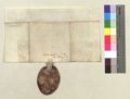 http://images.icar-us.eu/iiif/2/pics%2FBayHStA-KUPassau-St.Nikola%2FBayHStA-KUPassauStNikola_15691101_v.jpg/full/120,/0/default.jpg