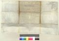 http://images.icar-us.eu/iiif/2/pics%2FBayHStA-KUPassau-St.Nikola%2FBayHStA-KUPassauStNikola_15710115_v.jpg/full/120,/0/default.jpg