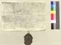 http://images.icar-us.eu/iiif/2/pics%2FBayHStA-KUPassau-St.Nikola%2FBayHStA-KUPassauStNikola_15720521_r.jpg/full/120,/0/default.jpg