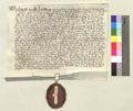 http://images.icar-us.eu/iiif/2/pics%2FBayHStA-KUPassau-St.Nikola%2FBayHStA-KUPassauStNikola_15790210_r.jpg/full/120,/0/default.jpg