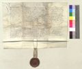 http://images.icar-us.eu/iiif/2/pics%2FBayHStA-KUPassau-St.Nikola%2FBayHStA-KUPassauStNikola_15801119_r.jpg/full/120,/0/default.jpg