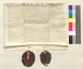http://images.icar-us.eu/iiif/2/pics%2FBayHStA-KUPassau-St.Nikola%2FBayHStA-KUPassauStNikola_15901004_r.jpg/full/120,/0/default.jpg