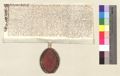 http://images.icar-us.eu/iiif/2/pics%2FBayHStA-KUPassau-St.Nikola%2FBayHStA-KUPassauStNikola_15910328_r.jpg/full/120,/0/default.jpg