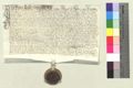 http://images.icar-us.eu/iiif/2/pics%2FBayHStA-KUPassau-St.Nikola%2FBayHStA-KUPassauStNikola_15911015_A_r.jpg/full/120,/0/default.jpg