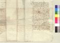 http://images.icar-us.eu/iiif/2/pics%2FBayHStA-KUPassau-St.Nikola%2FBayHStA-KUPassauStNikola_15930101_01.jpg/full/120,/0/default.jpg