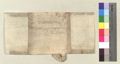 http://images.icar-us.eu/iiif/2/pics%2FBayHStA-KUPassau-St.Nikola%2FBayHStA-KUPassauStNikola_15961218_v.jpg/full/120,/0/default.jpg