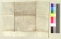 http://images.icar-us.eu/iiif/2/pics%2FBayHStA-KUPassau-St.Nikola%2FBayHStA-KUPassauStNikola_15980330_v.jpg/full/120,/0/default.jpg