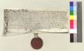 http://images.icar-us.eu/iiif/2/pics%2FBayHStA-KUPassau-St.Nikola%2FBayHStA-KUPassauStNikola_16040425_r.jpg/full/120,/0/default.jpg