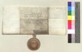 http://images.icar-us.eu/iiif/2/pics%2FBayHStA-KUPassau-St.Nikola%2FBayHStA-KUPassauStNikola_16040927_v.jpg/full/120,/0/default.jpg