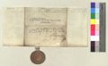 http://images.icar-us.eu/iiif/2/pics%2FBayHStA-KUPassau-St.Nikola%2FBayHStA-KUPassauStNikola_16050218_A_v.jpg/full/120,/0/default.jpg