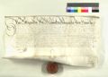 http://images.icar-us.eu/iiif/2/pics%2FBayHStA-KUPassau-St.Nikola%2FBayHStA-KUPassauStNikola_16091001_r.jpg/full/120,/0/default.jpg