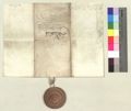 http://images.icar-us.eu/iiif/2/pics%2FBayHStA-KUPassau-St.Nikola%2FBayHStA-KUPassauStNikola_16140512_v.jpg/full/120,/0/default.jpg