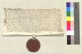 http://images.icar-us.eu/iiif/2/pics%2FBayHStA-KUPassau-St.Nikola%2FBayHStA-KUPassauStNikola_16150316_r.jpg/full/120,/0/default.jpg