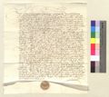 http://images.icar-us.eu/iiif/2/pics%2FBayHStA-KUPassau-St.Nikola%2FBayHStA-KUPassauStNikola_16161115_r.jpg/full/120,/0/default.jpg