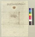http://images.icar-us.eu/iiif/2/pics%2FBayHStA-KUPassau-St.Nikola%2FBayHStA-KUPassauStNikola_16170105_A_v.jpg/full/120,/0/default.jpg