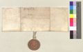 http://images.icar-us.eu/iiif/2/pics%2FBayHStA-KUPassau-St.Nikola%2FBayHStA-KUPassauStNikola_16190412_v.jpg/full/120,/0/default.jpg