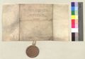 http://images.icar-us.eu/iiif/2/pics%2FBayHStA-KUPassau-St.Nikola%2FBayHStA-KUPassauStNikola_16190730_v.jpg/full/120,/0/default.jpg