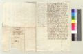 http://images.icar-us.eu/iiif/2/pics%2FBayHStA-KUPassau-St.Nikola%2FBayHStA-KUPassauStNikola_16191009_01.jpg/full/120,/0/default.jpg