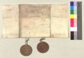 http://images.icar-us.eu/iiif/2/pics%2FBayHStA-KUPassau-St.Nikola%2FBayHStA-KUPassauStNikola_16200309_v.jpg/full/120,/0/default.jpg