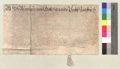http://images.icar-us.eu/iiif/2/pics%2FBayHStA-KUPassau-St.Nikola%2FBayHStA-KUPassauStNikola_16210506_I_r.jpg/full/120,/0/default.jpg