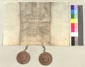 http://images.icar-us.eu/iiif/2/pics%2FBayHStA-KUPassau-St.Nikola%2FBayHStA-KUPassauStNikola_16230331_v.jpg/full/120,/0/default.jpg