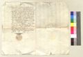 http://images.icar-us.eu/iiif/2/pics%2FBayHStA-KUPassau-St.Nikola%2FBayHStA-KUPassauStNikola_16250327_02.jpg/full/120,/0/default.jpg