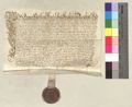 http://images.icar-us.eu/iiif/2/pics%2FBayHStA-KUPassau-St.Nikola%2FBayHStA-KUPassauStNikola_16250604_r.jpg/full/120,/0/default.jpg