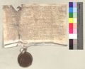 http://images.icar-us.eu/iiif/2/pics%2FBayHStA-KUPassau-St.Nikola%2FBayHStA-KUPassauStNikola_16251203_r.jpg/full/120,/0/default.jpg