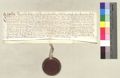 http://images.icar-us.eu/iiif/2/pics%2FBayHStA-KUPassau-St.Nikola%2FBayHStA-KUPassauStNikola_16300402_B_r.jpg/full/120,/0/default.jpg
