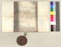 http://images.icar-us.eu/iiif/2/pics%2FBayHStA-KUPassau-St.Nikola%2FBayHStA-KUPassauStNikola_16300523_v.jpg/full/120,/0/default.jpg