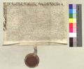 http://images.icar-us.eu/iiif/2/pics%2FBayHStA-KUPassau-St.Nikola%2FBayHStA-KUPassauStNikola_16320716_r.jpg/full/120,/0/default.jpg
