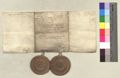 http://images.icar-us.eu/iiif/2/pics%2FBayHStA-KUPassau-St.Nikola%2FBayHStA-KUPassauStNikola_16351110_v.jpg/full/120,/0/default.jpg
