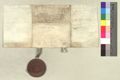 http://images.icar-us.eu/iiif/2/pics%2FBayHStA-KUPassau-St.Nikola%2FBayHStA-KUPassauStNikola_16380410_v.jpg/full/120,/0/default.jpg