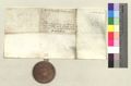 http://images.icar-us.eu/iiif/2/pics%2FBayHStA-KUPassau-St.Nikola%2FBayHStA-KUPassauStNikola_16490716_v.jpg/full/120,/0/default.jpg