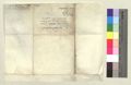 http://images.icar-us.eu/iiif/2/pics%2FBayHStA-KUPassau-St.Nikola%2FBayHStA-KUPassauStNikola_16491231_A_v.jpg/full/120,/0/default.jpg