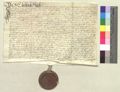 http://images.icar-us.eu/iiif/2/pics%2FBayHStA-KUPassau-St.Nikola%2FBayHStA-KUPassauStNikola_16520502_r.jpg/full/120,/0/default.jpg