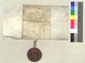 http://images.icar-us.eu/iiif/2/pics%2FBayHStA-KUPassau-St.Nikola%2FBayHStA-KUPassauStNikola_16990710_v.jpg/full/120,/0/default.jpg