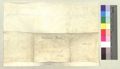 http://images.icar-us.eu/iiif/2/pics%2FBayHStA-KUPassau-St.Nikola%2FBayHStA-KUPassauStNikola_17951231_v.jpg/full/120,/0/default.jpg