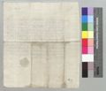 http://images.icar-us.eu/iiif/2/pics%2FCH-StadtASG%2FUrkunden%2FStadtASG_14240207_StadtASG-26-37_v.jpg/full/120,/0/default.jpg