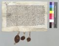 http://images.icar-us.eu/iiif/2/pics%2FCH-StadtASG%2FUrkunden%2FStadtASG_14240329_SpA-B-7-22_r.jpg/full/120,/0/default.jpg